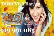 Tarot Telefónico 806/Tarot Visa