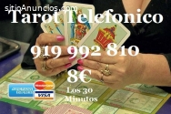 Tarot Telefónico 806/Tarot Visa