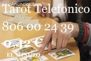 Tarot Telefonico 806 | Tarot Visa |