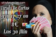Tarot Telefónico Consulta Económica