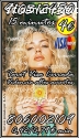 tarot telefonico en España 910312450