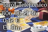 Tarot Telefonico  Fiable  -  Tarotistas