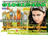 tarot VISA 17€  70min / 4€ 15min