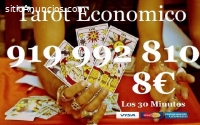 Tarot Visa 5 € los 15 Min/ 806 Tarot