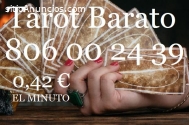 Tarot Visa 5 € los 15 Min/ 806 Tarot