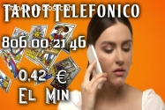 Tarot Visa 5 € los 15 Min/ 806 Tarot