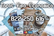 Tarot Visa 6 € los 20 Min/ 806 Tarot