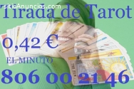 Tarot Visa 6 € los 30 Min/ 806 Tarot