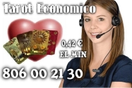 Tarot Visa 8 € los 30 Min/ 806 Tarot