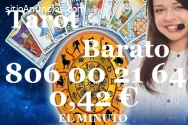 Tarot Visa /806 Tarot/6€ los 30 Min