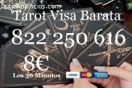 Tarot Visa /806 Tarot/Horoscopos