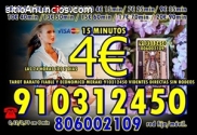 ☎TAROT VISA  ☎910312450/806002109