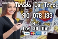 Tarot Visa Barata del Amor/806 Tarot