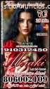 tarot visa cerrada 910312450