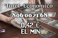 Tarot Visa Economica/ 806 Tarot