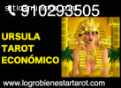 tarot visa economico telefonico lbtarot