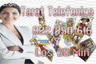 Tarot Visa Fiable | 806 Tirada De Tarot
