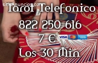 Tarot Visa Las 24 Horas | Horoscopos