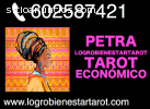 tarot visa petra logrobienestartarot