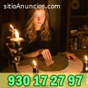 Tarot y Videncia astrologica, la magia y