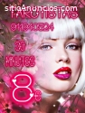 tarot y videntes 30 minutos 8€