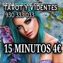 TAROT Y VIDENTES ECONÓMICO