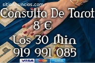Tarotistas  | Consulta  Tarot Visa Telef