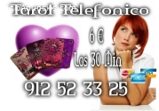 Tarotistas Fiables | Tarot