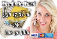 Tarotistas  Lectura Tarot Telefonico