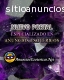 te anunciamos gratis ingresa a la web