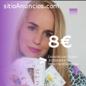 TE CONTESTO A TODAS TUS PREGUNTAS 8€ 30