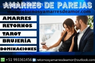 TE UNO AL SER AMADO YA