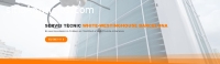 Tècnic White-Westinghouse Barcelona