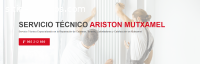 Técnico Ariston Mutxamel 965217105