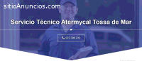 Técnico Atermycal Tossa de Mar