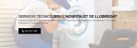 Técnico Bru L´Hospitalet de Llobregat