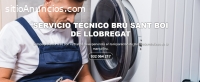 Técnico Bru Sant Boi de Llobregat