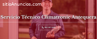 Técnico Climatronic Antequera 952210452