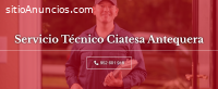 Técnico Ciatesa Antequera 952210452