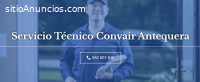 Técnico Convair Antequera 952210452