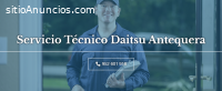 Técnico Daitsu Antequera 952210452