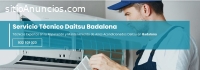 Técnico Daitsu  Badalona