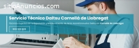 Técnico Daitsu  Cornellá de Llobregat