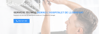 Técnico Deikko L´Hospitalet de Llobregat