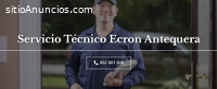 Técnico Ecron Antequera 952210452