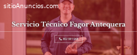 Técnico Fagor Antequera 952210452