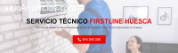 Técnico Firstline Huesca 974226974