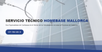 Técnico Homebase Mallorca