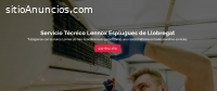 Técnico Lennox Esplugues de Llobregat