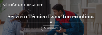 Técnico Lynx Torremolinos 952210452
